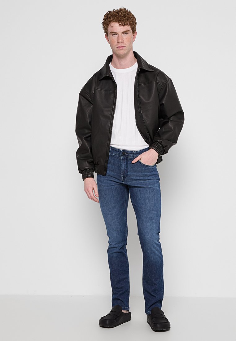KARL LAGERFELD Jeans Slim Fit Media 2