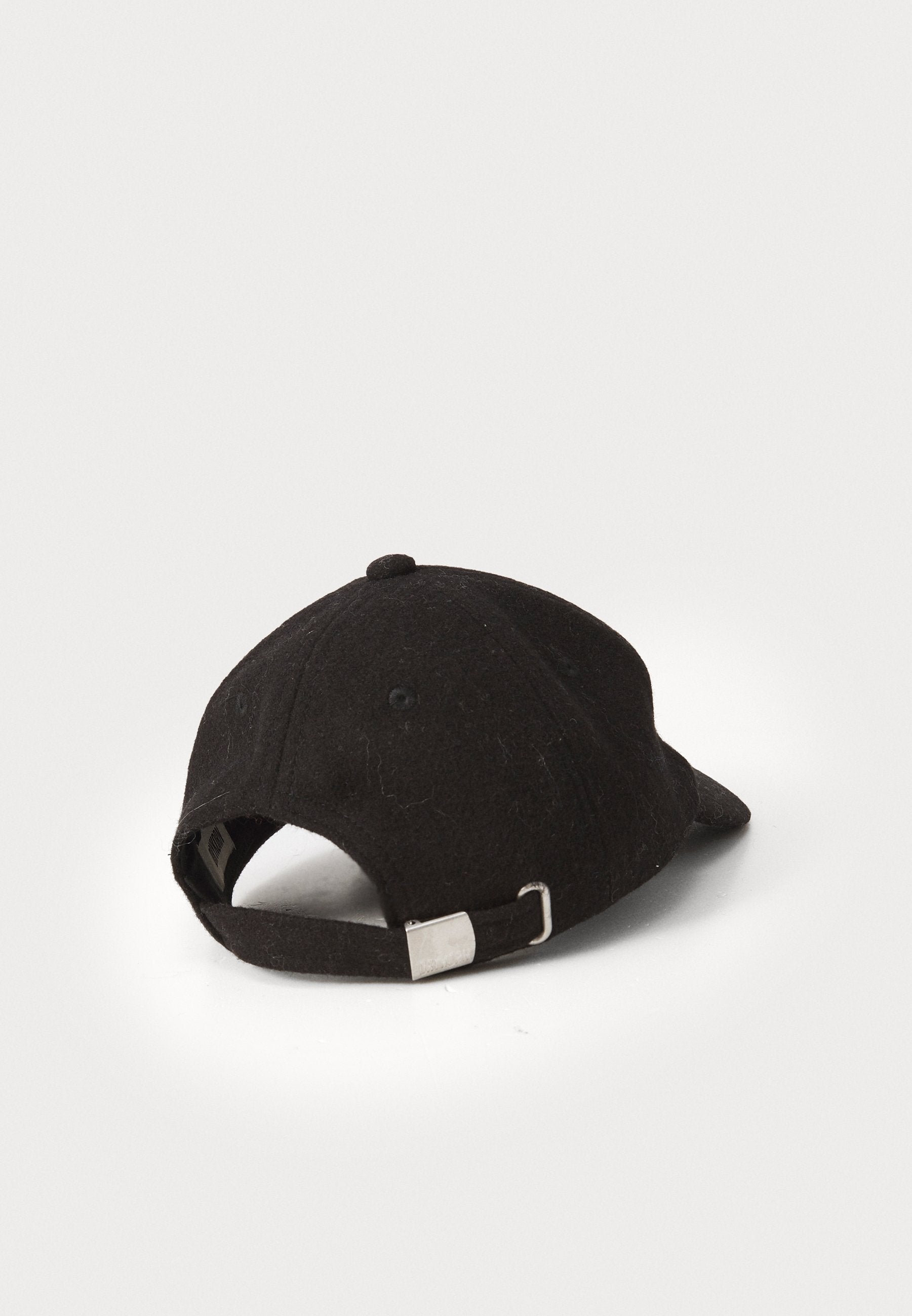 DRYKORN JESPER UNISEX