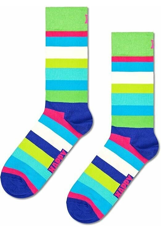 Happy Socks BIG DOT GIFT BOX 4-PACK