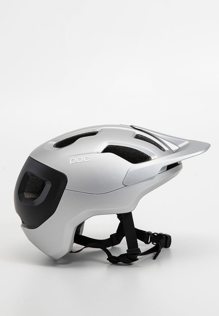 POC AXION RACE MIPS