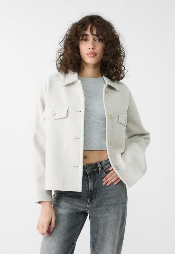 Stradivarius SOFT