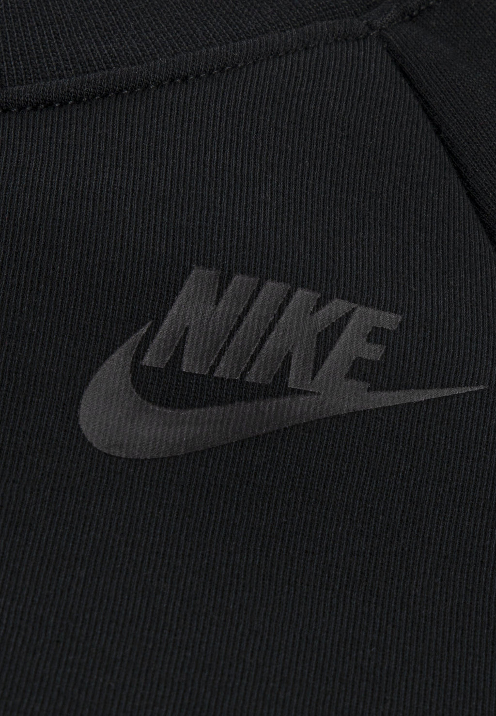 Nike Sportswear TECH TEE SET