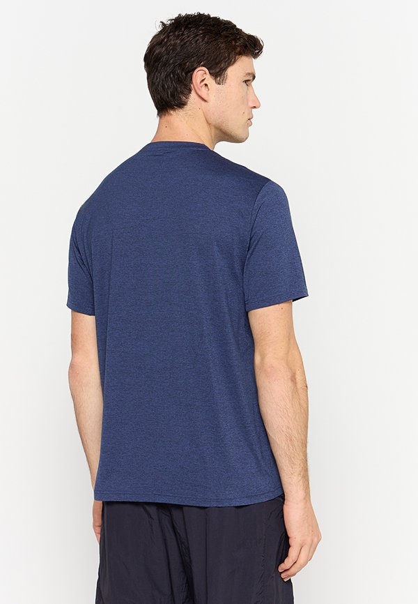 Calvin Klein Golf LAKEVILLE