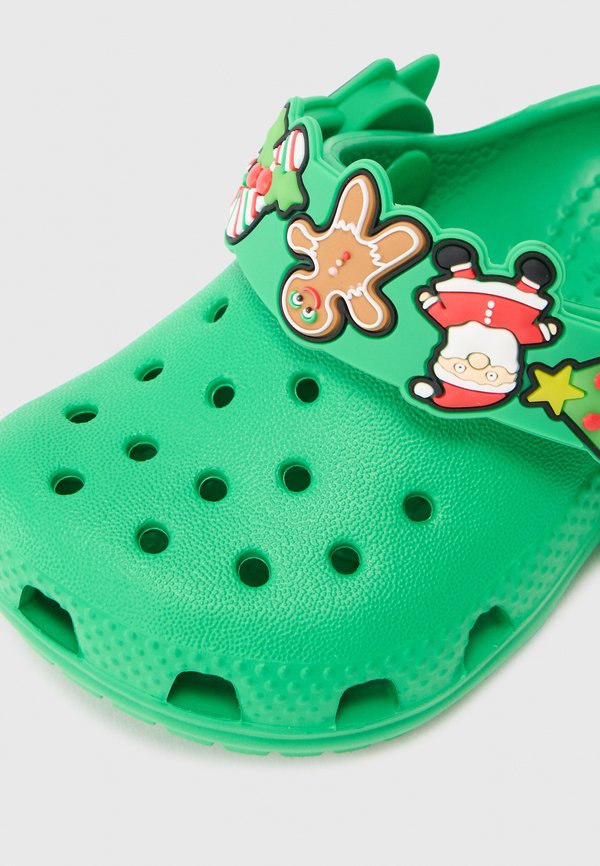 Crocs HOLIDAY ICONS UNISEX