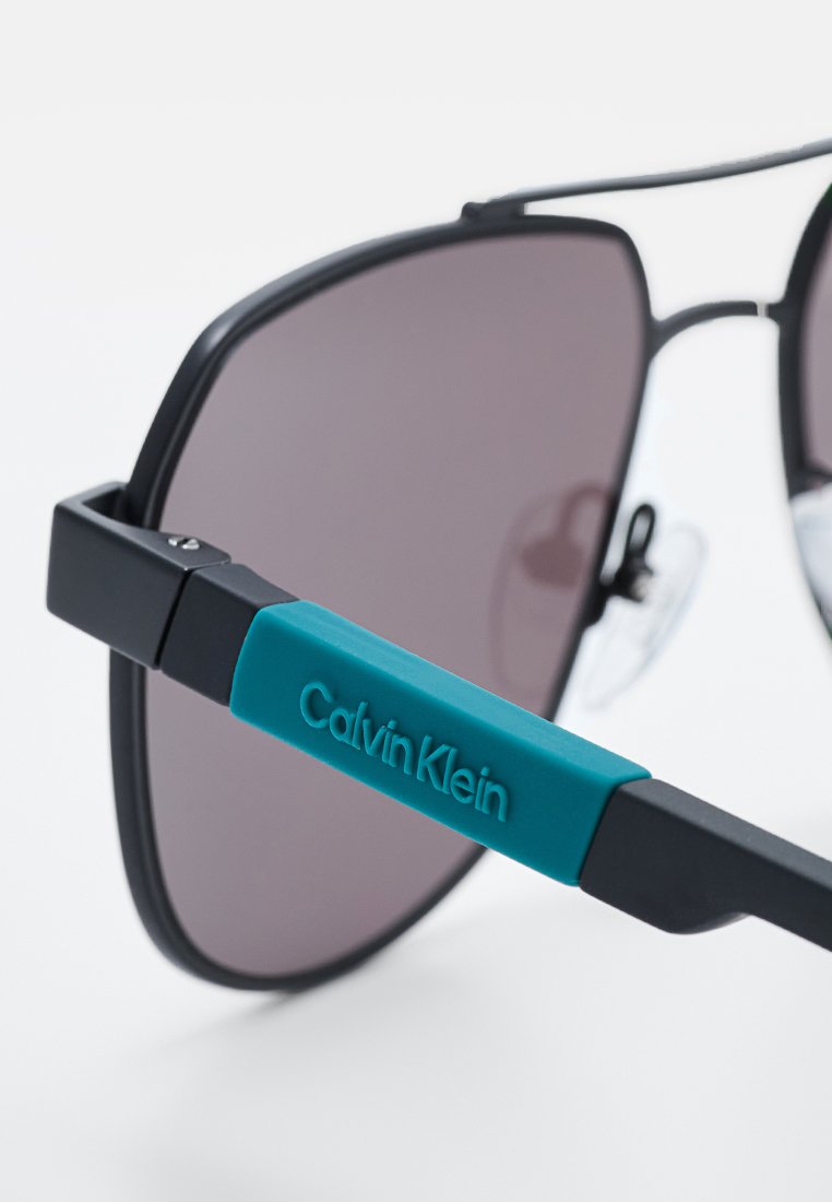 Calvin Klein Sonnenbrille Media 5