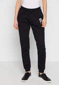 KARL LAGERFELD Jogginghose Media 1