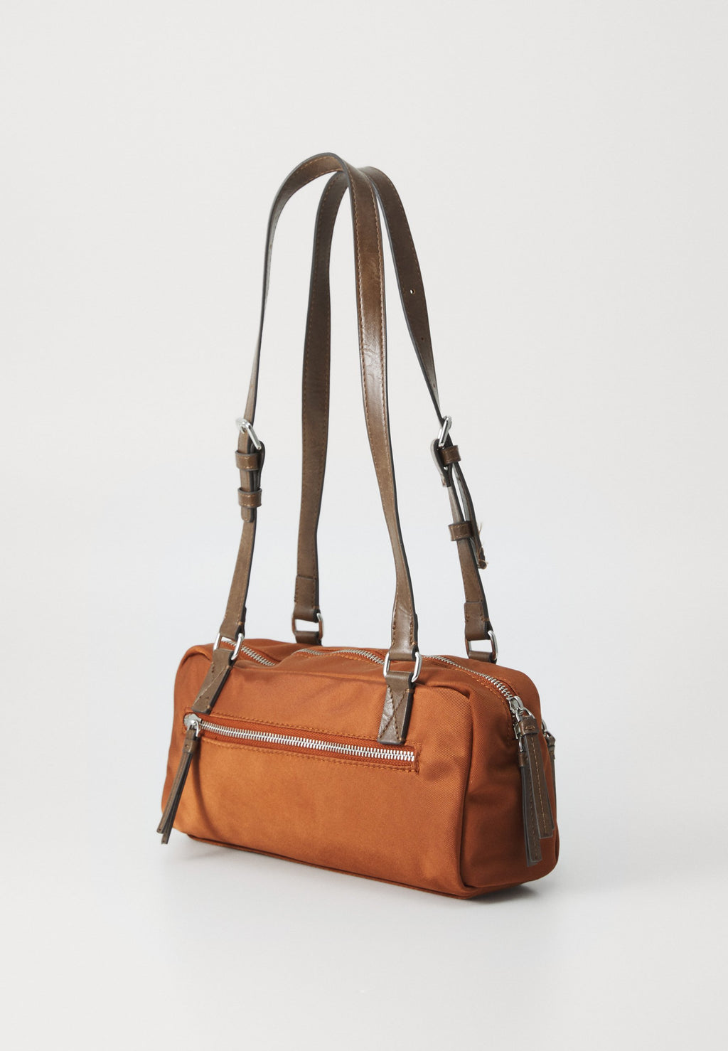 PARFOIS CROSSBODY BAG SABRINA