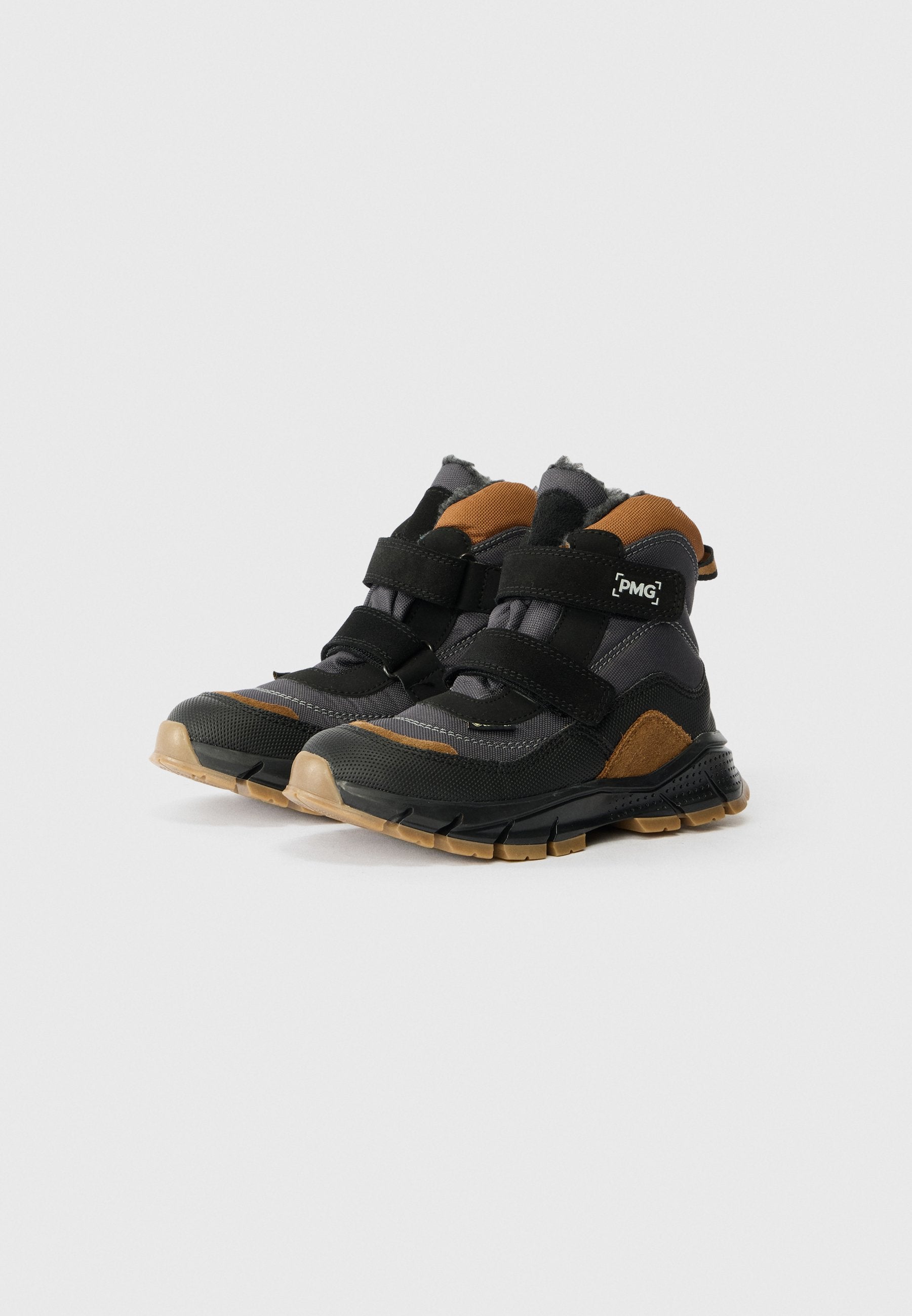 Primigi Snowboot/Winterstiefel Media 2