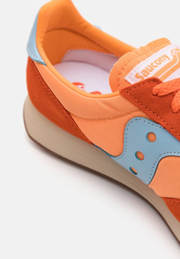 Saucony TRAINER 80