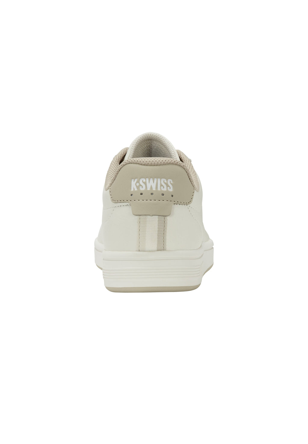 K-SWISS Court Base II