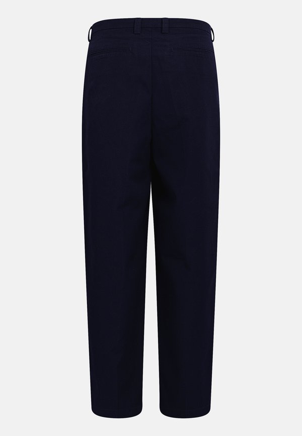 Redefined Rebel PARKER PANTS COMFORT FIT