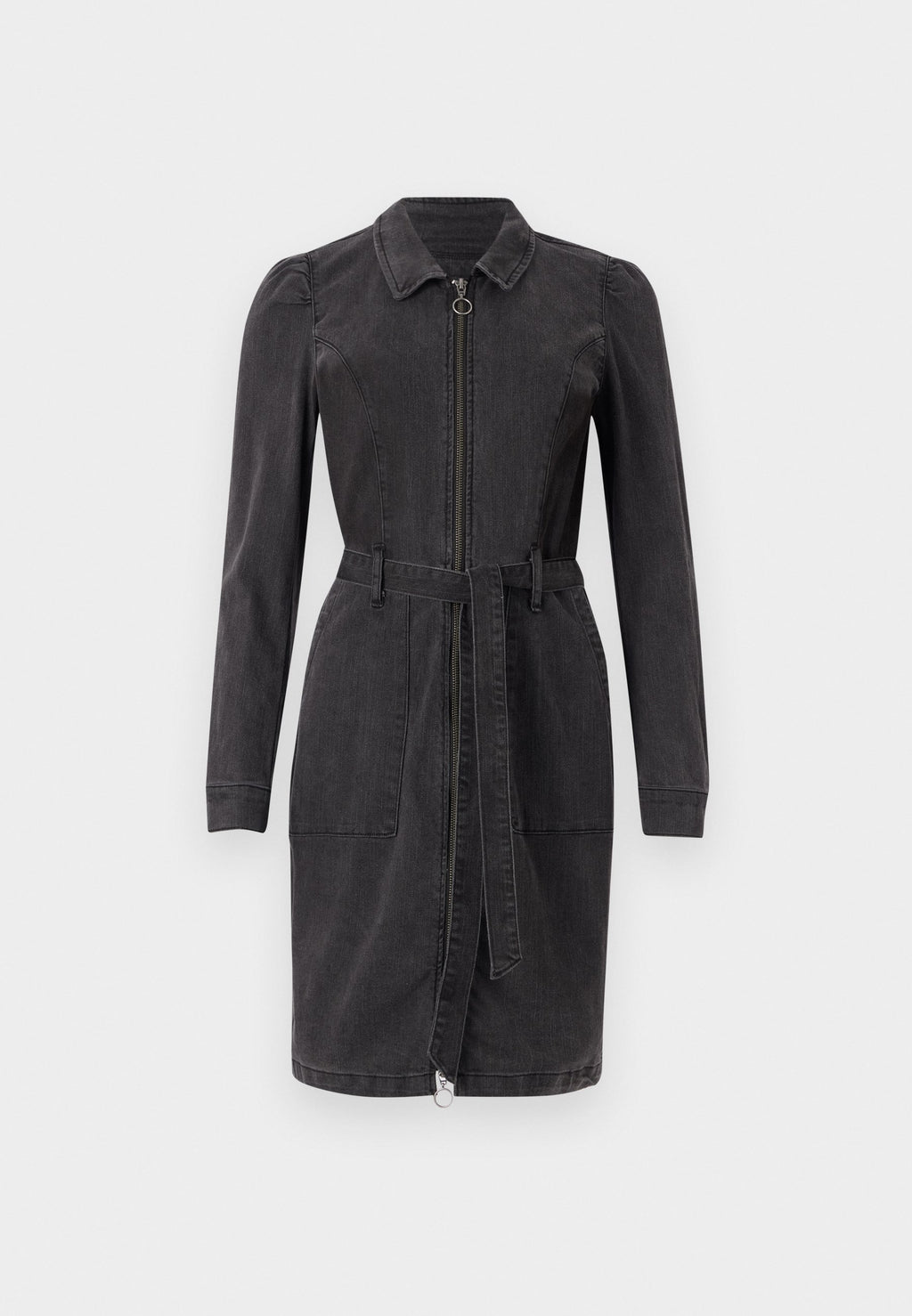 ONLY ONLNEW CHIGO DRESS