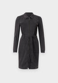 ONLY ONLNEW CHIGO DRESS