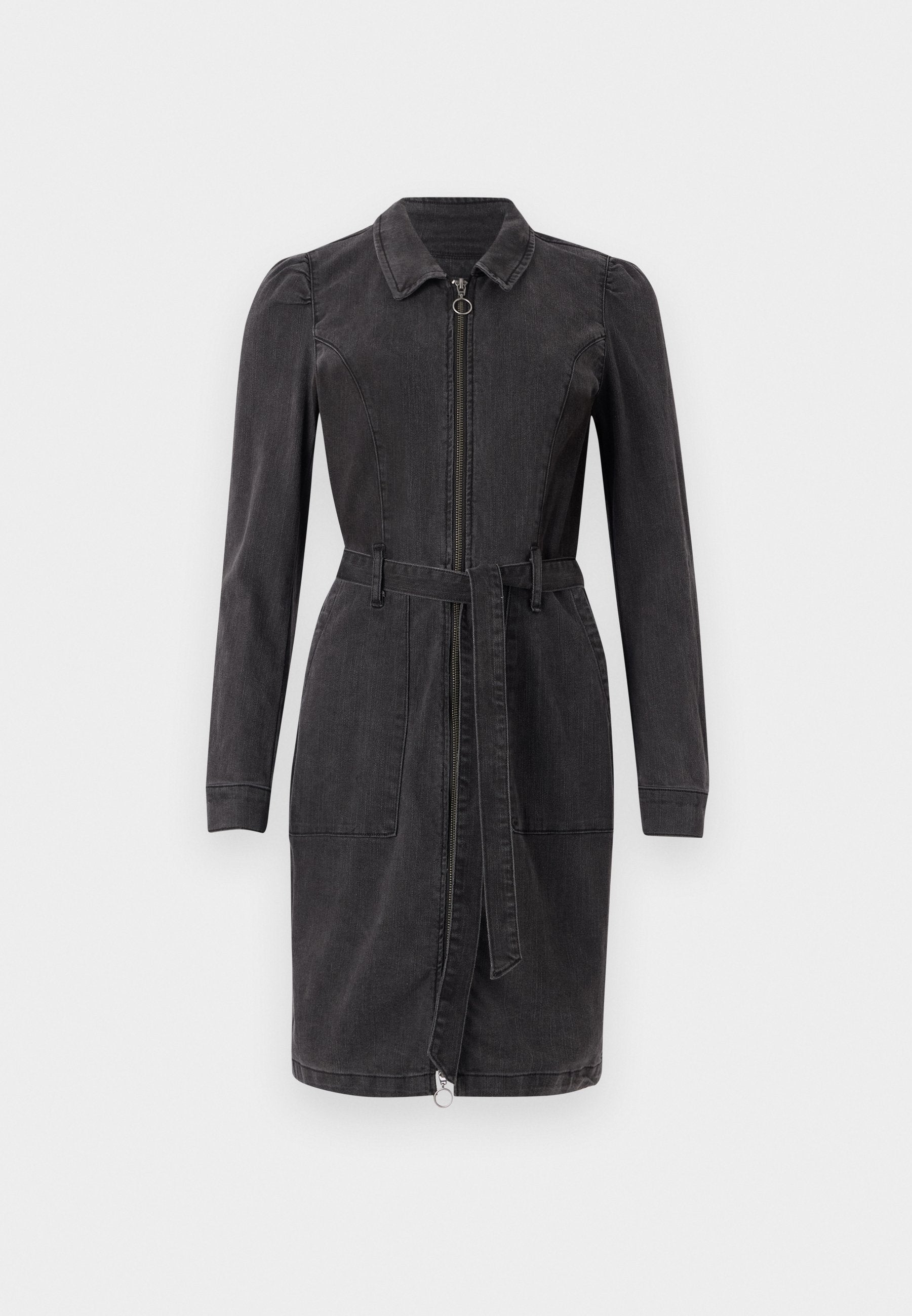 ONLY ONLNEW CHIGO DRESS