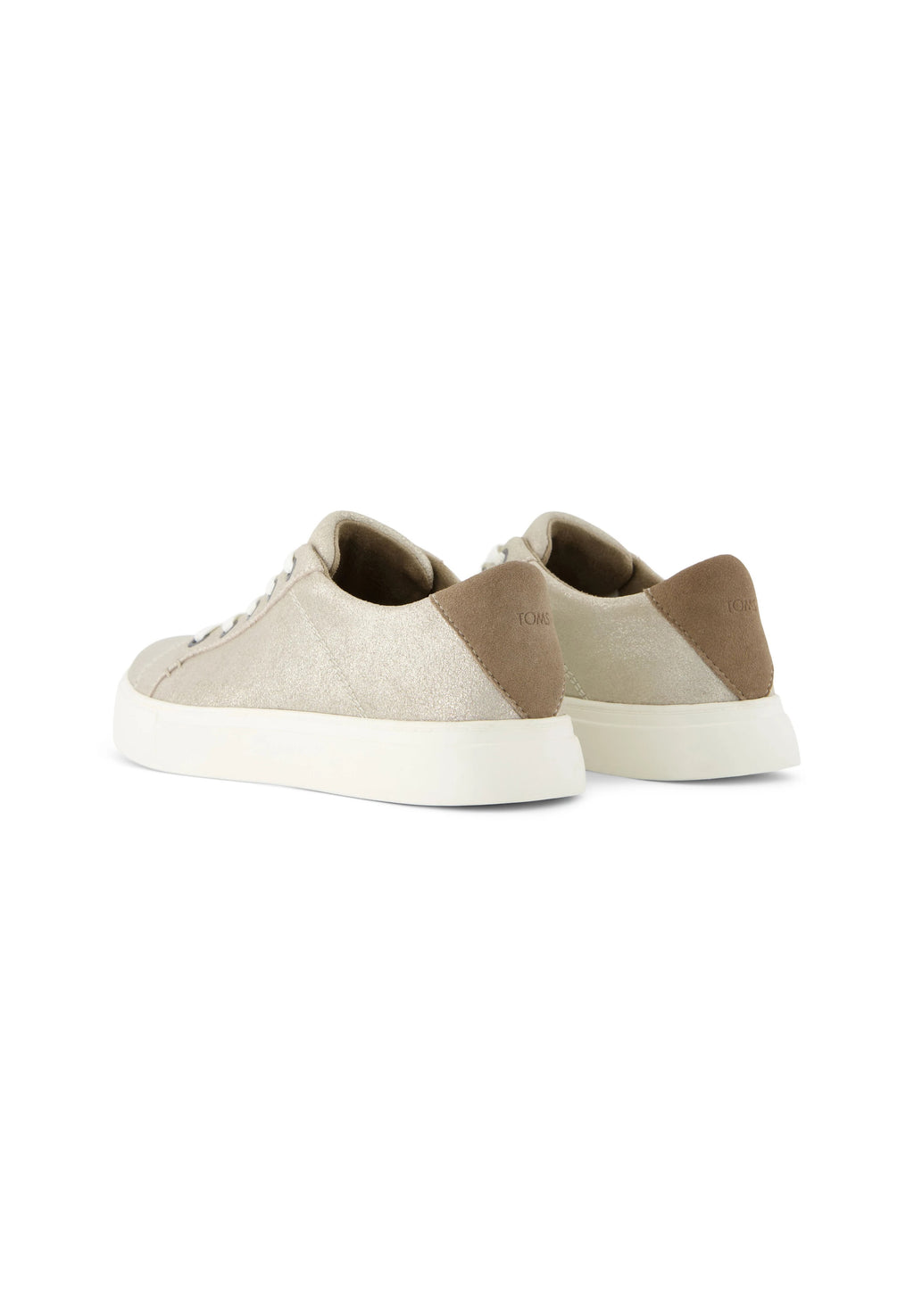 TOMS