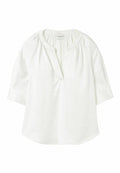 Claudie Pierlot
