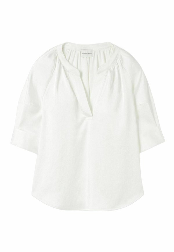 Claudie Pierlot