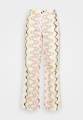Résumé LILLYRS PANTS