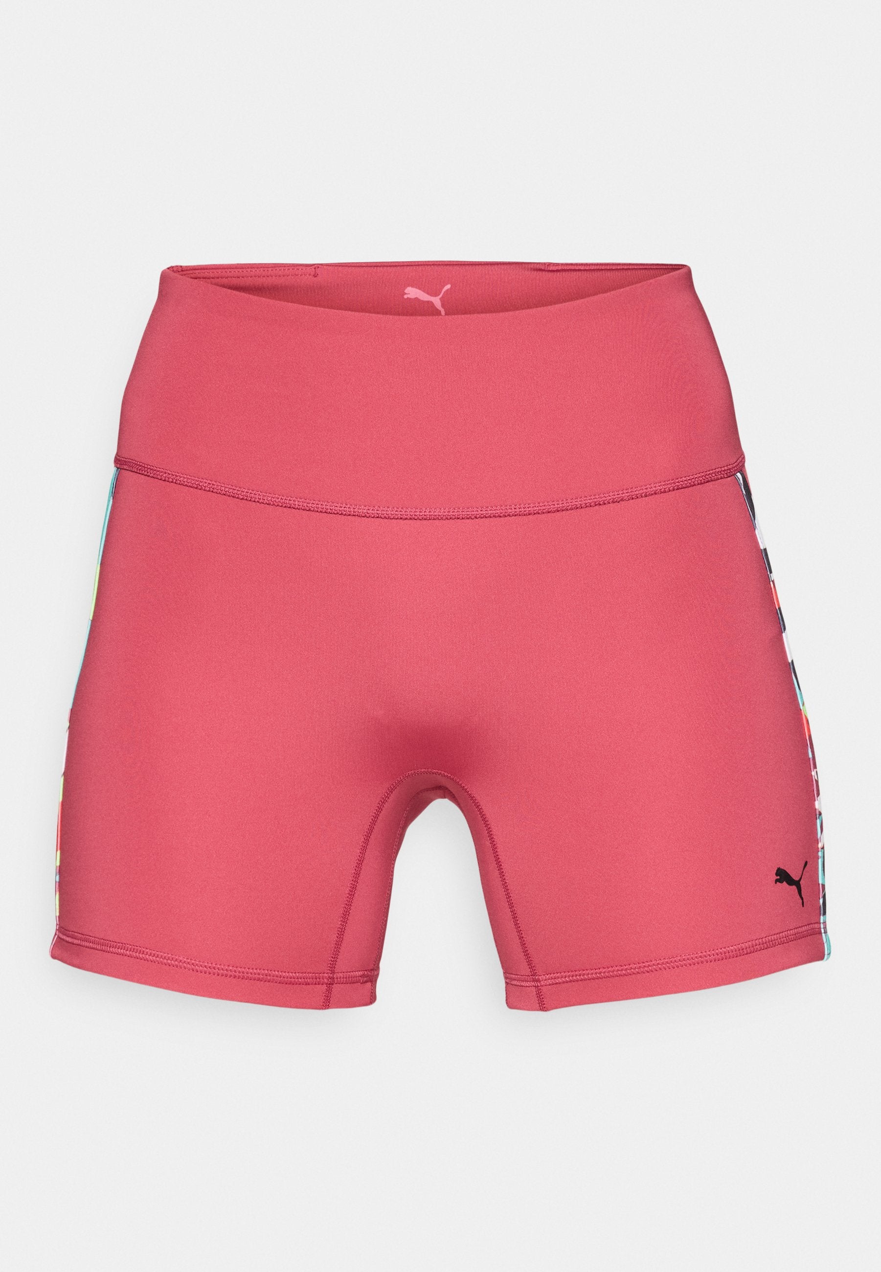Puma TROPICAL SHORT