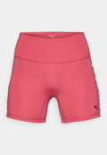 Puma TROPICAL SHORT