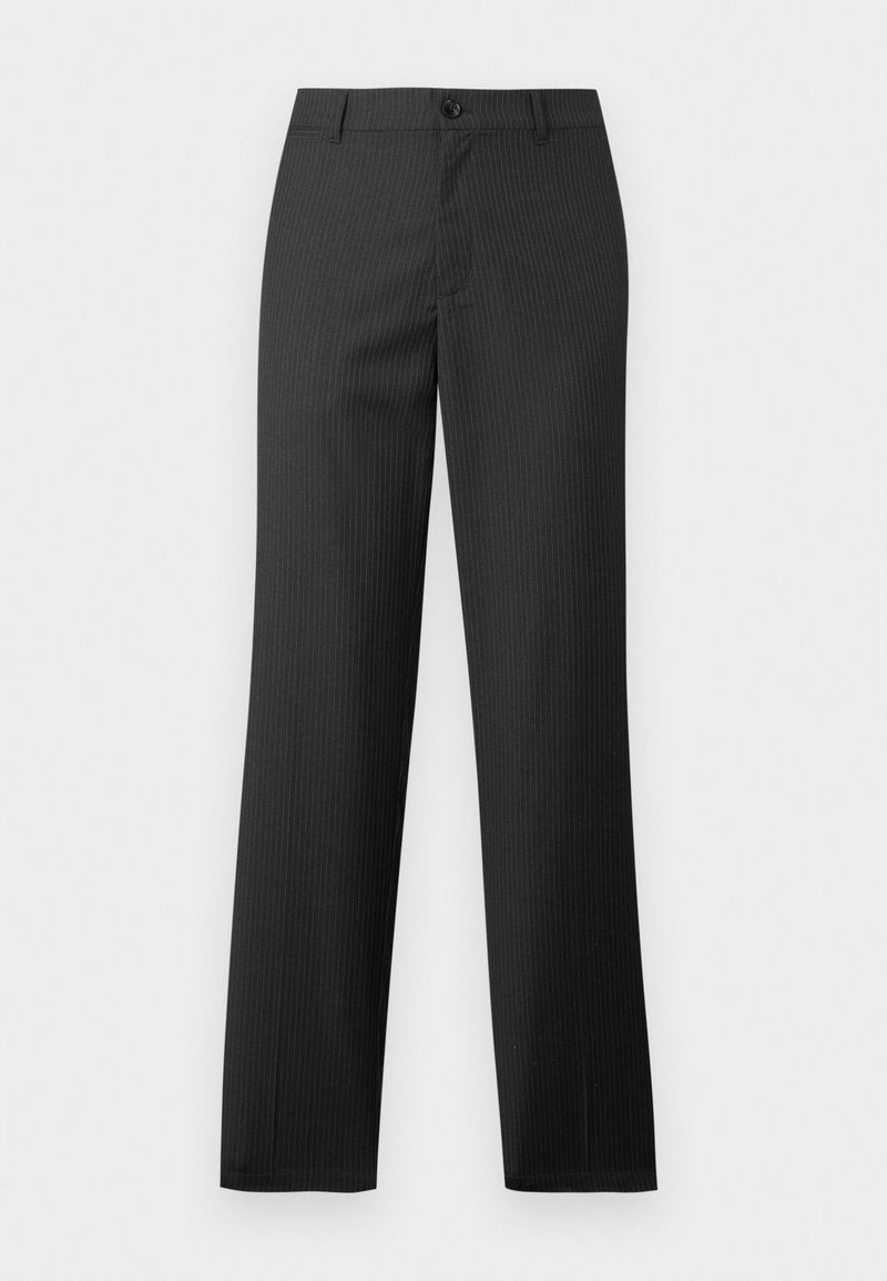 SAJOHNNY TROUSERS Media 1