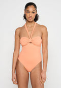 Seafolly Badeanzug Media 1