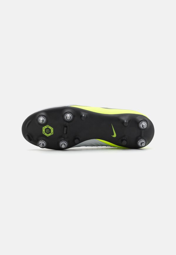 Nike Performance PHANTOM GX 2 ACADEMY SG