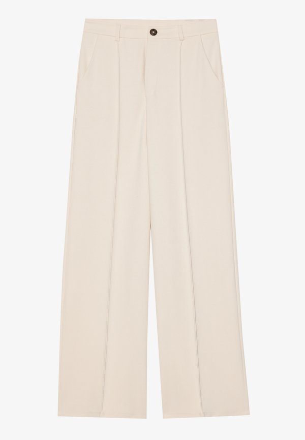 Even&Odd by Zalando
