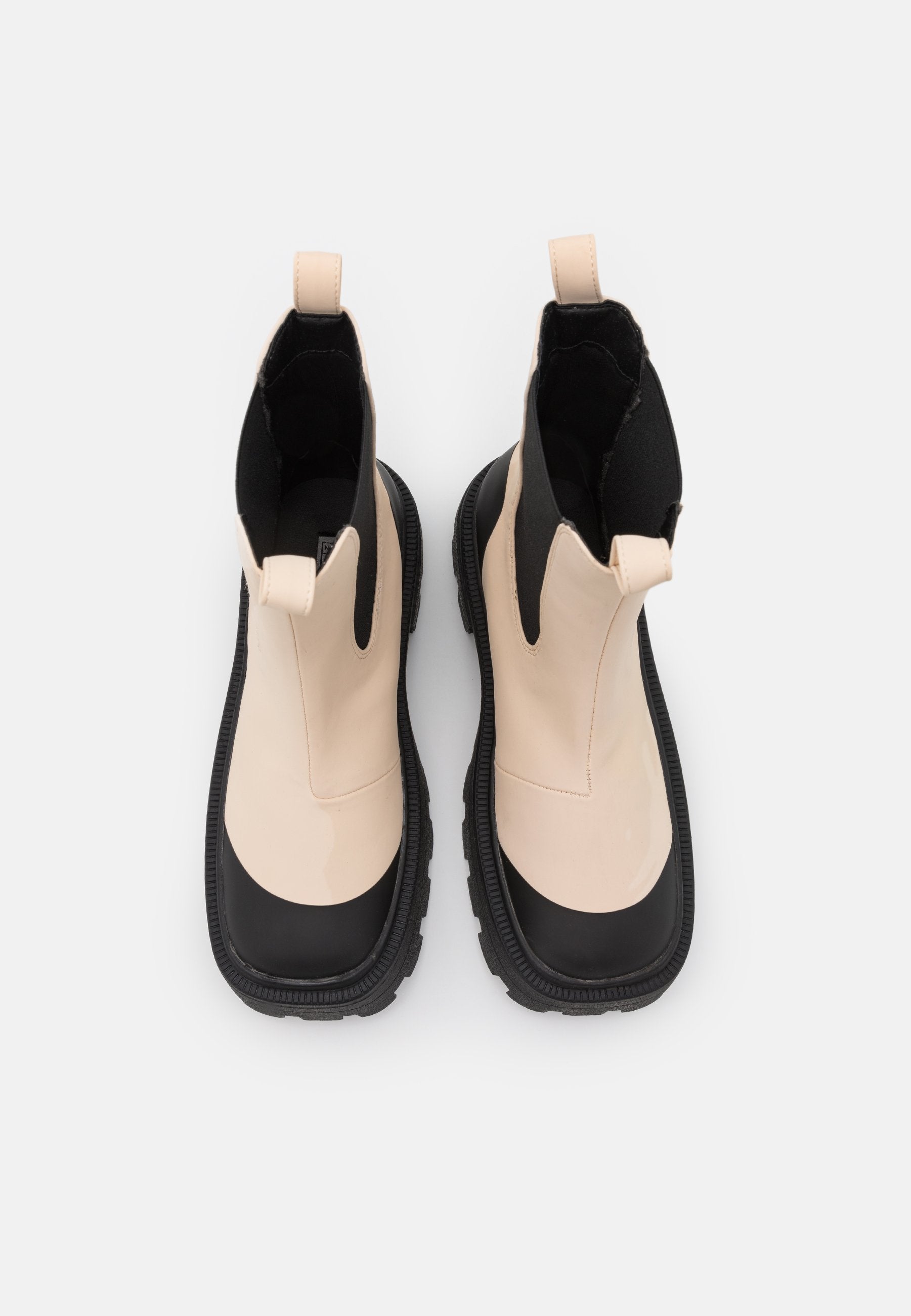 Nly by Nelly ON TREND CHELSEA BOOT