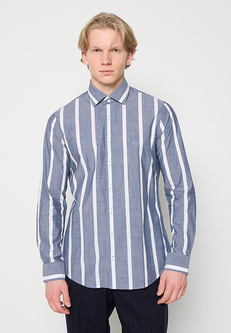 Michael Kors BOLD SLIM FIT