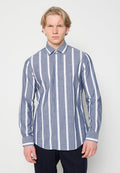 Michael Kors BOLD SLIM FIT