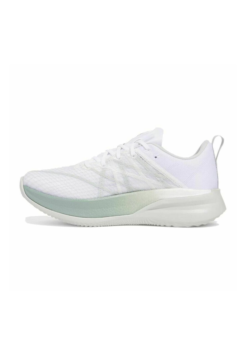 Under Armour WETTKAMPF VELOCITI PRO