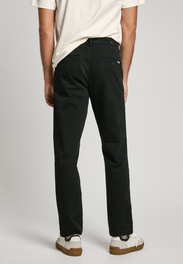 Pepe Jeans SLIM