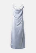 Rosemunde STRAP DRESS