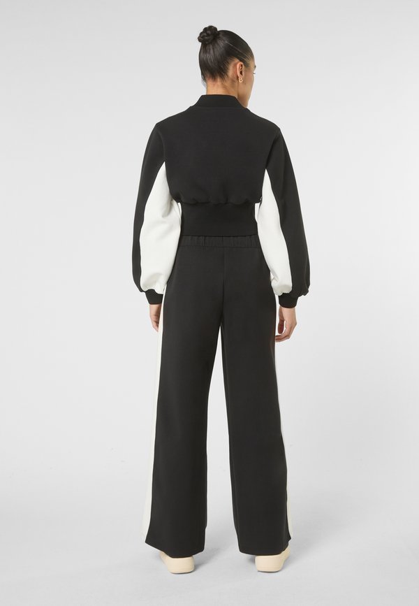 Fila APPAREL LECORE WIDE CONTRAST PANEL