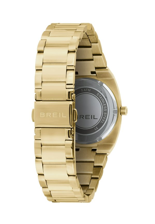 Breil