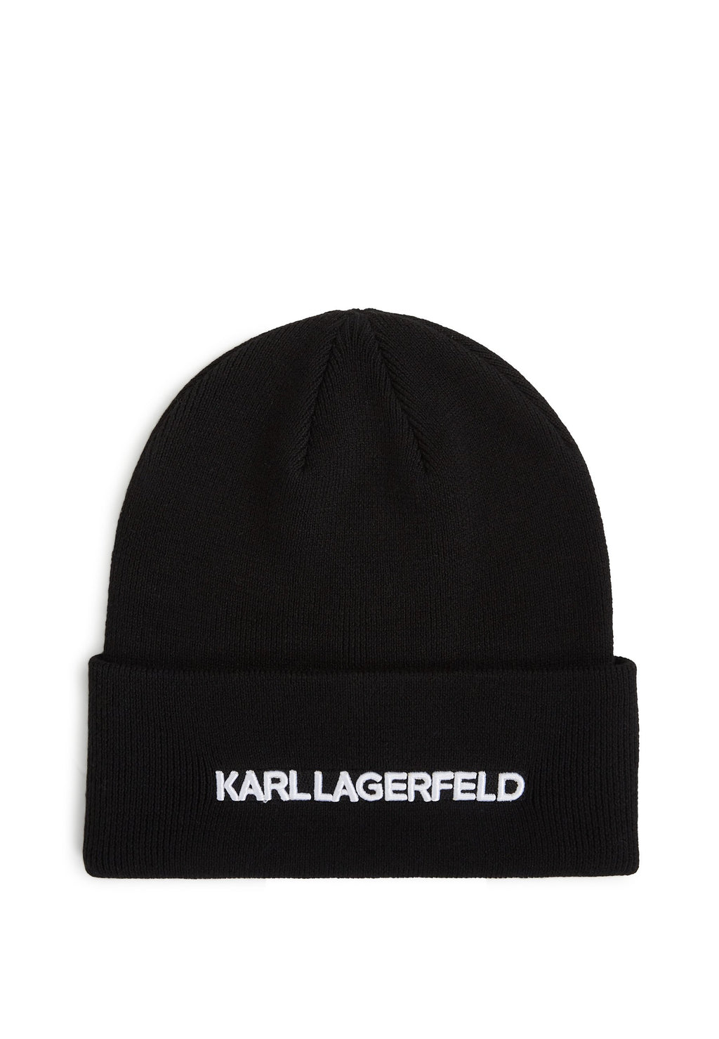 LOGO BEANIE Media 1