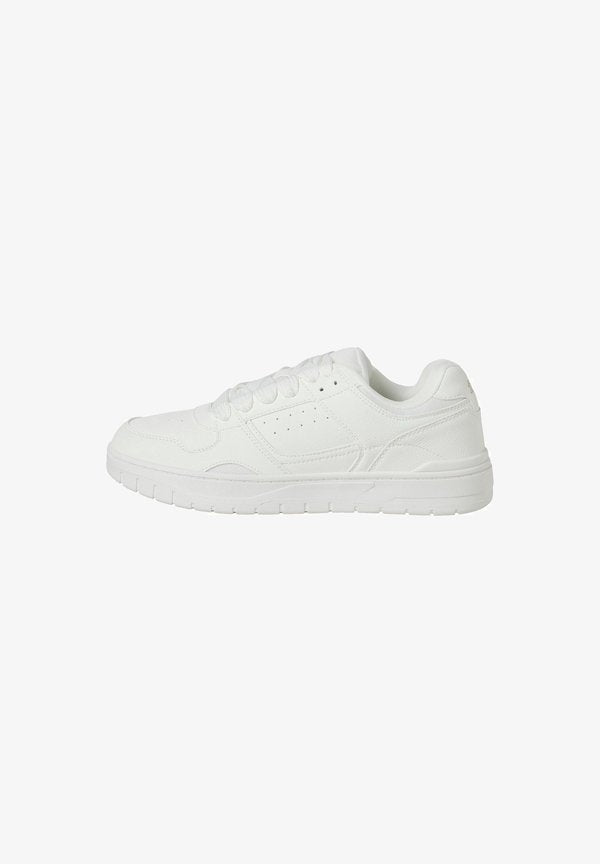 Jack & Jones Trainers Trainers - Trainers - bright white