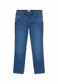 Wrangler LARSTON