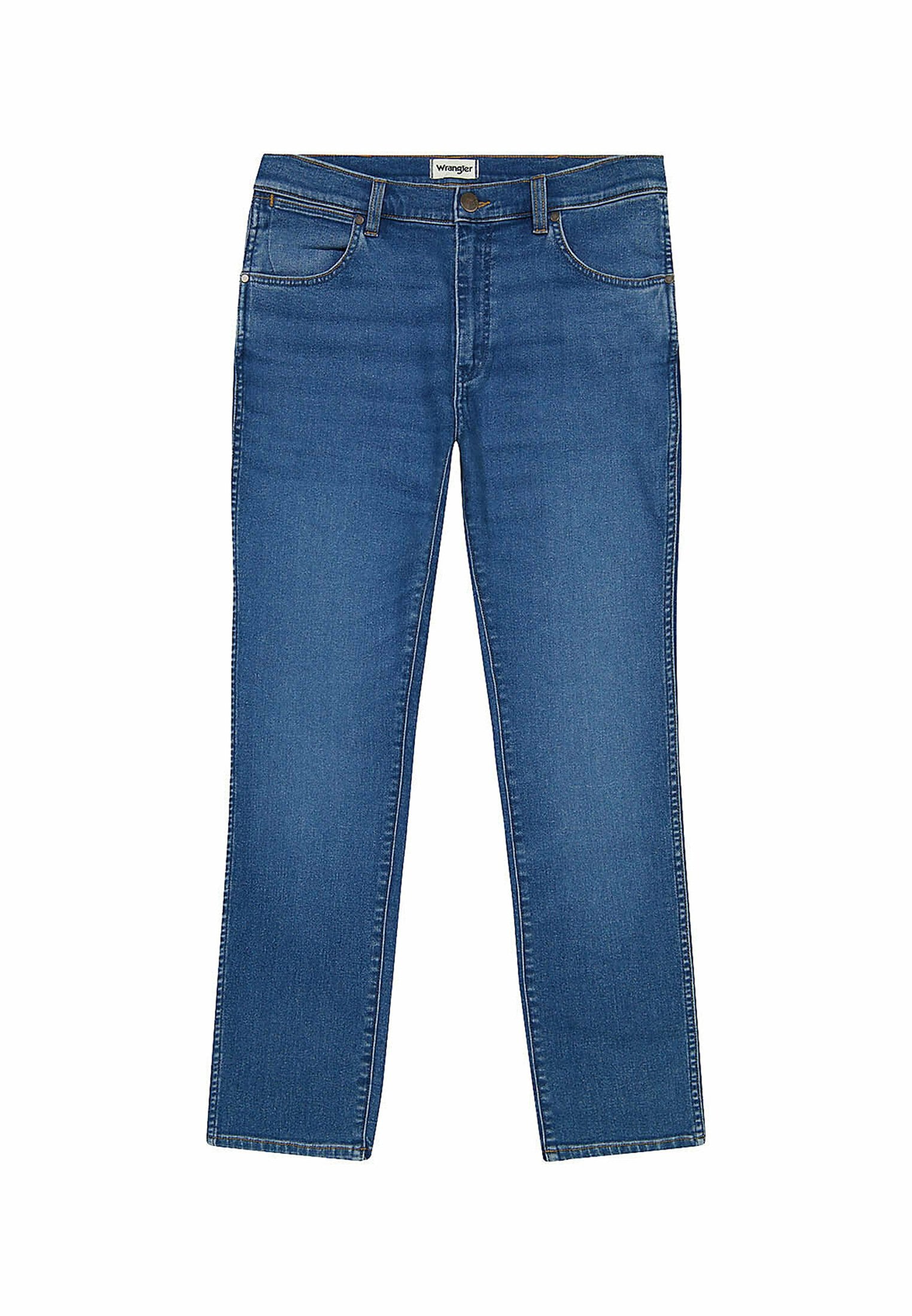 Wrangler LARSTON