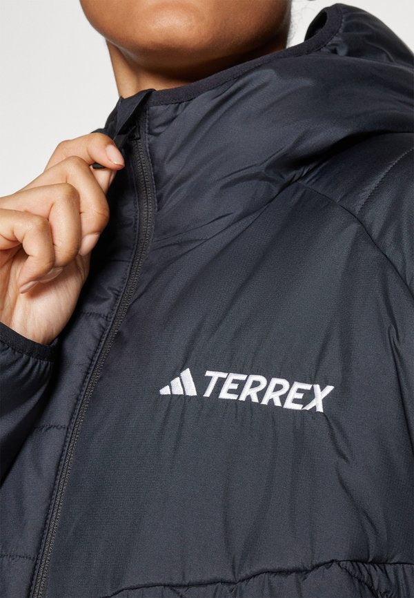 adidas Terrex SYNTHETIC INSULATED PLUS SIZE