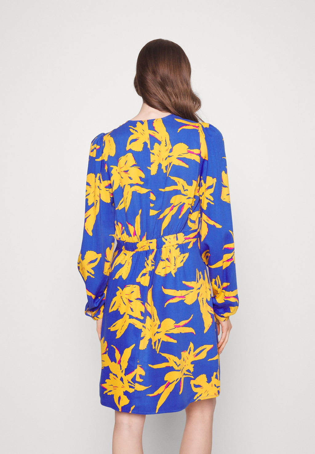 ONLALMA LIFE RILEY DRESS  Media 4