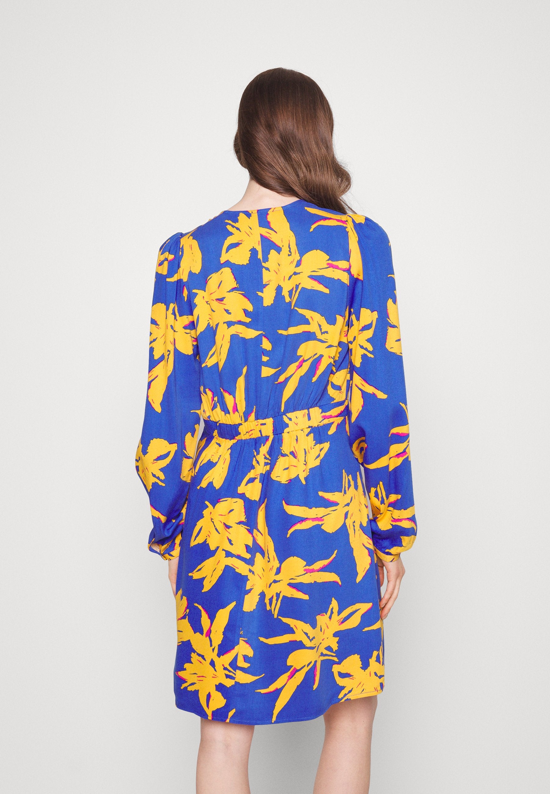 ONLALMA LIFE RILEY DRESS  Media 4