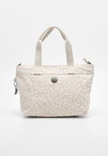 Kipling COLISSA