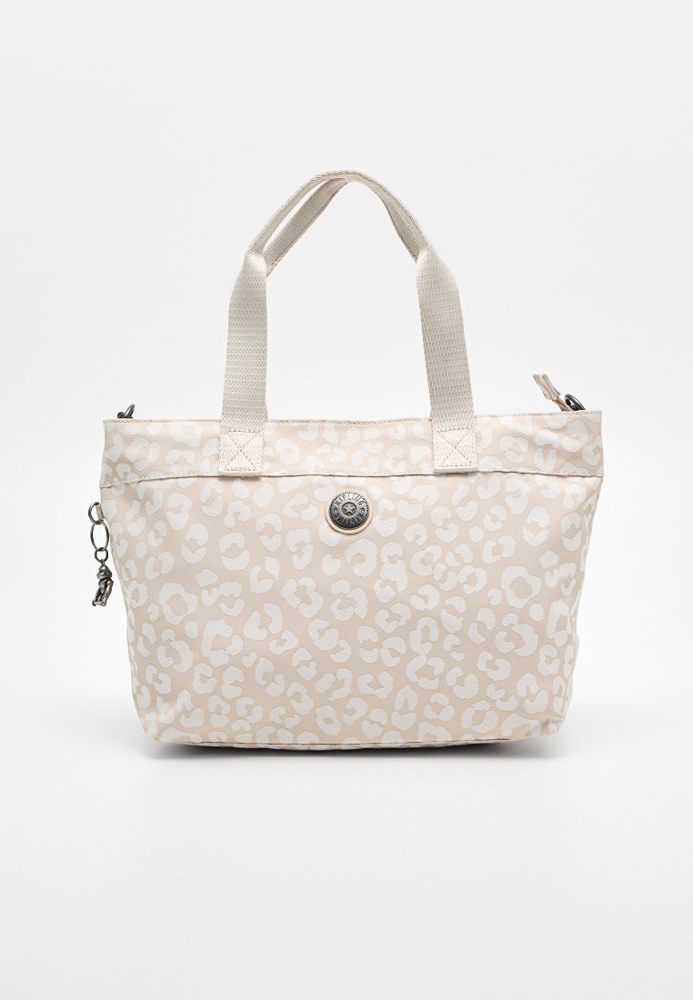 Kipling COLISSA