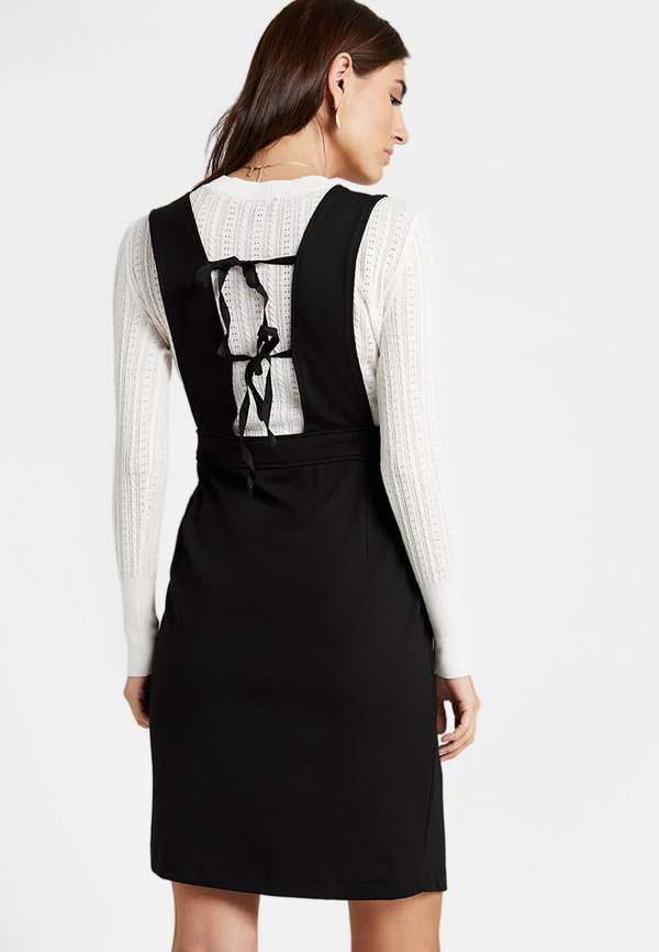 Gebe DRESS DELFINA
