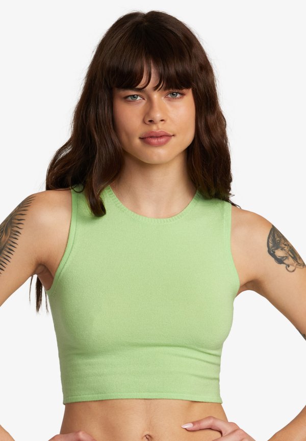 RVCA