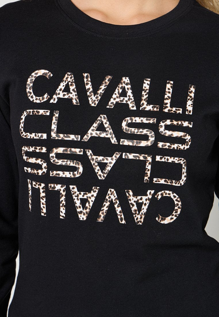Cavalli Class
