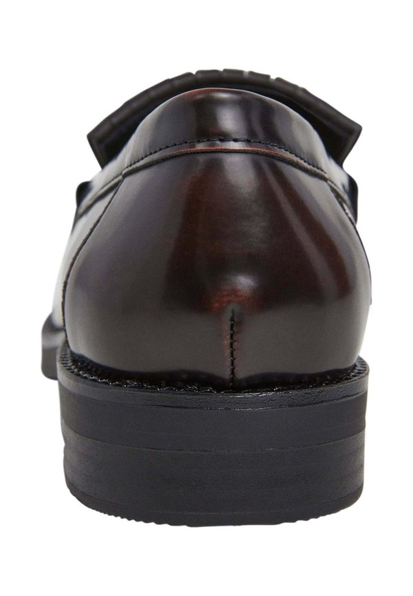 Pepe Jeans JUDY ROCK