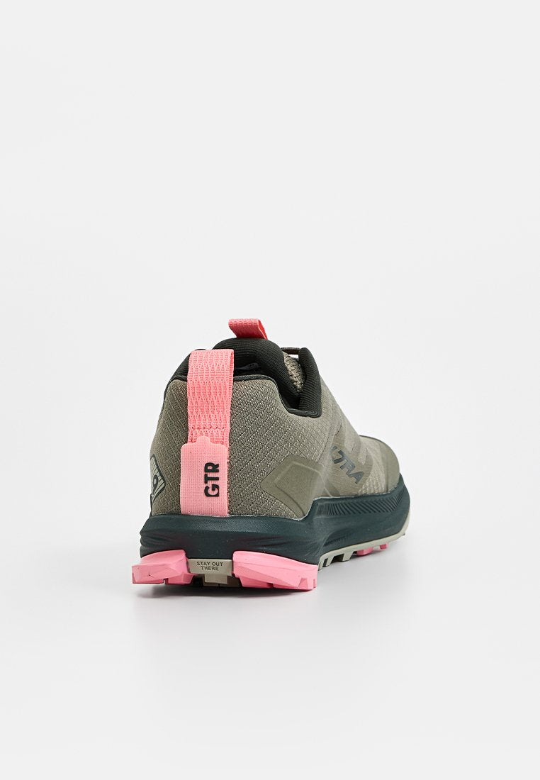 Altra Laufschuh Trail Media 3